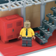 Illustration for article titled Finally! A Breaking Bad Lego Set That You Can Actually Buy!